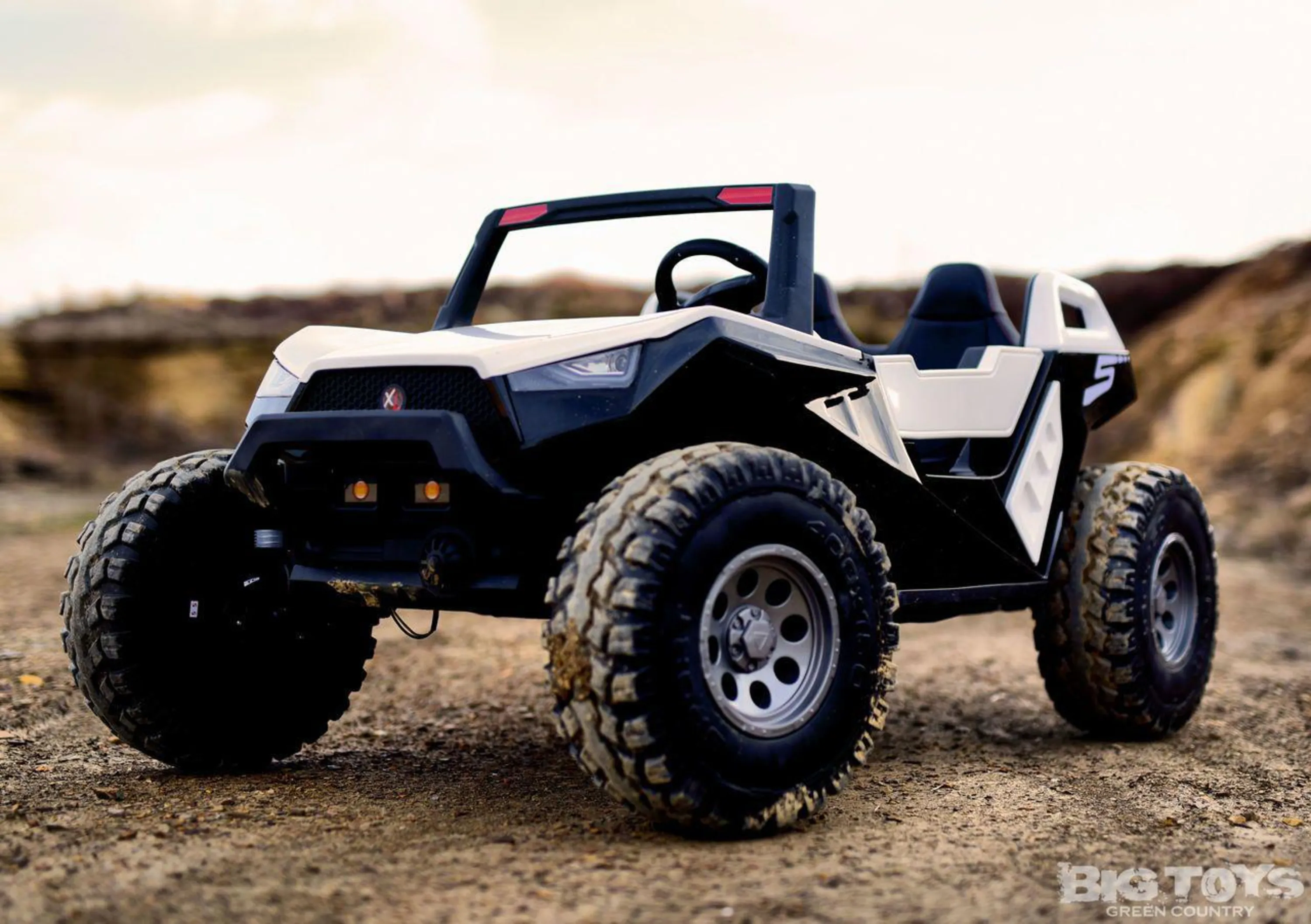 Clash sx1928 Clash sx1928